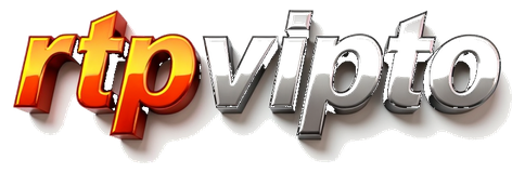 rtp viptoto