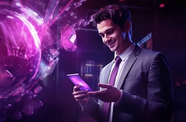 Live casino table and live dealer streaming